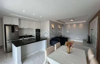 Apartamento à venda em piracicaba com 2 quartos, 92 m² por r$ 960.000,00