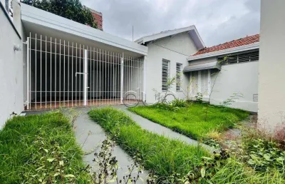 Casa à venda em piracicaba, são dimas com 3 quartos, 190 m² por r$ 510.000,00