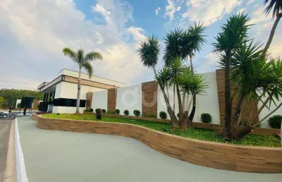 Terreno à venda, 1000 m² por r$ 300.000,00 - campestre - piracicaba/sp