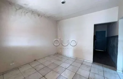 Casa à venda no piracicamirim com 3 quartos, 128 m² por r$ 330.000,00