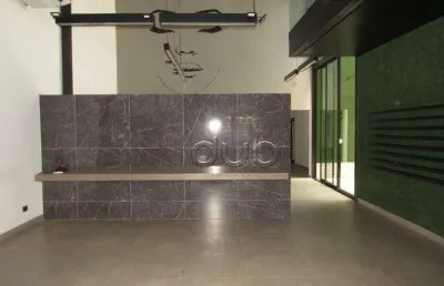 Salão, 361 m² - venda por r$ 2.800.000,00 ou aluguel por r$ 25.515,00/mês - paulista - piracicaba/sp