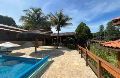 Casa à venda, 367 m² por r$ 1.990.000,00 - colinas do piracicaba (ártemis) - piracicaba/sp