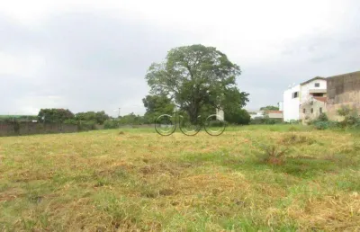 Terreno para alugar, 6364 m² por r$ 7.200,00/mês - nossa senhora de fátima - piracicaba/sp