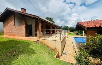 Casa à venda, 120 m² por r$ 1.100.000,00 - colinas do piracicaba (ártemis) - piracicaba/sp