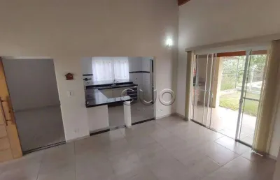 Casa com 3 dormitórios à venda, 135 m² por r$ 480.000,00 - santa olímpia - piracicaba/sp
