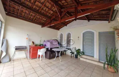Casa com 2 dormitórios à venda, 89 m² por r$ 300.000,00 - jardim flamboyant - piracicaba/sp