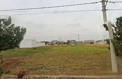 Terreno à venda, 275 m² por r$ 198.000,00 - terras di treviso - piracicaba/sp