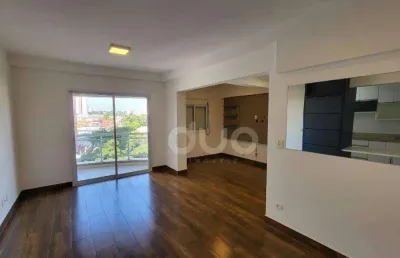 Apartamento com 2 dormitórios à venda, 79 m² por r$ 640.000,00 - são dimas - piracicaba/sp