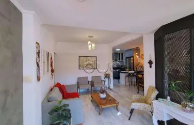 Casa com 4 dormitórios à venda, 370 m² por r$ 1.500.000,00 - nova piracicaba - piracicaba/sp