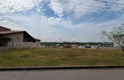 Terreno à venda em piracicaba no condominio terras de artemis, 589 m² por r$ 280.000,00