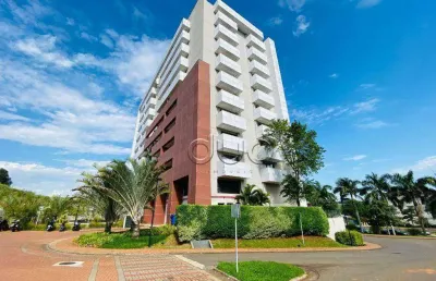 Sala à venda, 42 m² por r$ 350.000,00 - reserva jequitibá - piracicaba/sp
