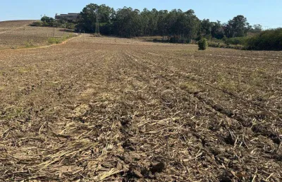 Área à venda, 99776 m² por r$ 9.911.660,00 - santa terezinha - piracicaba/sp