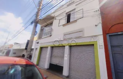 Casa com 2 dormitórios para alugar, 154 m² por r$ 4.637,88/mês - vila rezende - piracicaba/sp