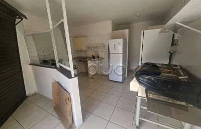Salão para alugar, 25 m² por r$ 3.386,61/mês - vila rezende - piracicaba/sp