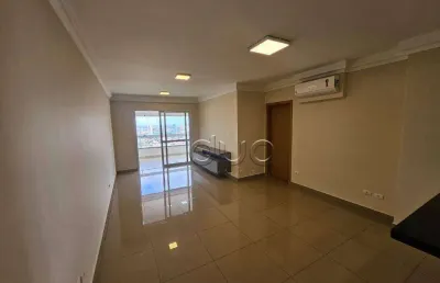Apartamento com 3 dormitórios para alugar, 116 m² por r$ 6.020,63/mês - são judas - piracicaba/sp