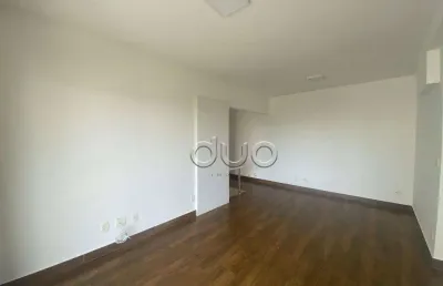Apartamento com 3 dormitórios à venda, 79 m² por r$ 640.000,00 - são dimas - piracicaba/sp