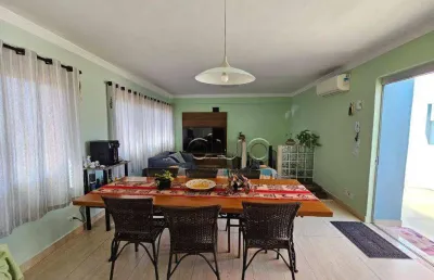 Apartamento com 4 dormitórios à venda, 380 m² por r$ 1.300.000,00 - higienópolis - piracicaba/sp