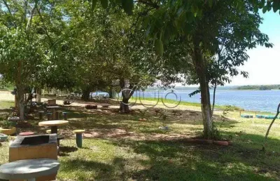 Casa à venda, 250 m² por r$ 490.000,00 - alvorada de barra bonita (vitoriana) - botucatu/sp
