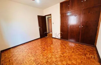 Casa com 3 dormitórios à venda, 200 m² por r$ 630.000,00 - jardim monumento - piracicaba/sp