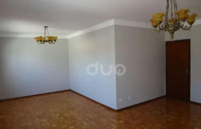 Casa com 3 dormitórios para alugar, 130 m² por r$ 3.612,00/mês - nova piracicaba - piracicaba/sp