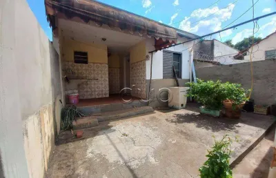 Casa com 4 dormitórios à venda, 130 m² por r$ 320.000,00 - são dimas - piracicaba/sp