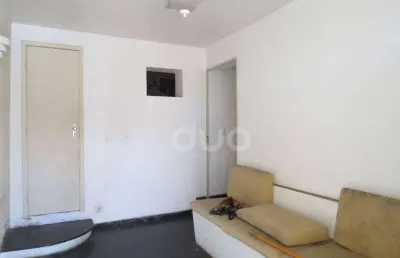 Casa, 104 m² - venda por r$ 450.000,00 ou aluguel por r$ 2.094,05/mês - alto - piracicaba/sp