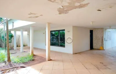 Casa com quartos para alugar, 540 m² por r$ 6.720/mês - são dimas - piracicaba/sp