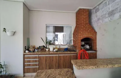 Casa à venda, 122 m² por r$ 550.000,00 - são vicente - piracicaba/sp