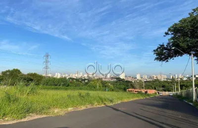 Terreno à venda, 413 m² por r$ 414.429,57 - água seca - piracicaba/sp