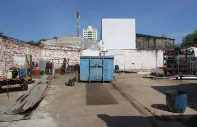 Casa com 3 dormitórios à venda, 423 m² por r$ 800.000,00 - vila rezende - piracicaba/sp