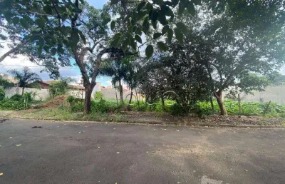 Terreno à venda, 360 m² por r$ 350.000,00 - nova piracicaba - piracicaba/sp