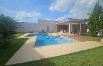 Casa com 6 dormitórios, 800 m² - venda por r$ 2.500.000,00 ou aluguel por r$ 11.990,84/mês - recanto universitário - rio das pedras/sp