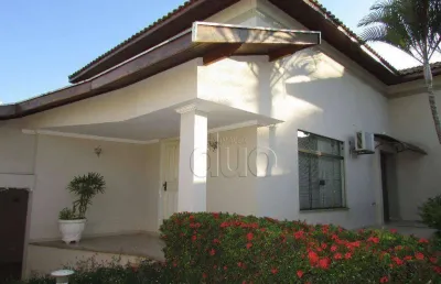 Casa com 4 dormitórios para alugar, 201 m² por r$ 8.365,36/mês - são dimas - piracicaba/sp