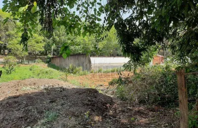 Terreno à venda, 2313 m² por r$ 4.650.000,00 - nova piracicaba - piracicaba/sp