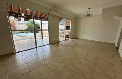 Casa à venda, 94 m² por r$ 569.000,00 - campestre - piracicaba/sp