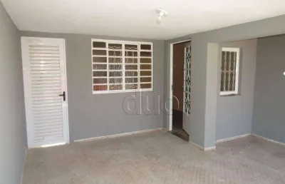 Casa com 2 dormitórios à venda, 99 m² por r$ 300.000,00 - campestre - piracicaba/sp
