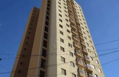 Apartamento à venda, 82 m² por r$ 480.000,00 - são dimas - piracicaba/sp