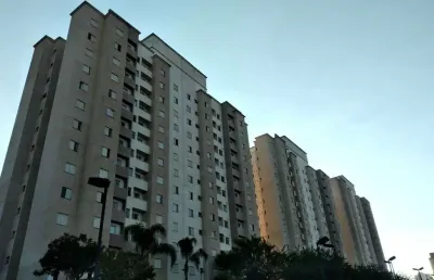 Apartamento com 2 dormitórios à venda, 57 m² por r$ 260.000,00 - nova américa - piracicaba/sp