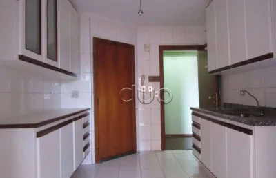Apartamento à venda, 127 m² por r$ 500.000,00 - centro - piracicaba/sp