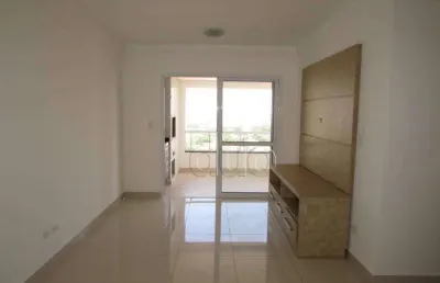 Apartamento com 3 dormitórios para alugar, 116 m² por r$ 5.737,63/mês - são judas - piracicaba/sp