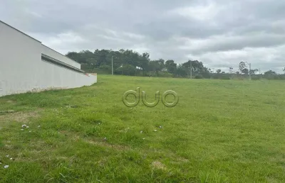 Terreno à venda, 560 m² por r$ 280.000,00 - artemis - piracicaba/sp