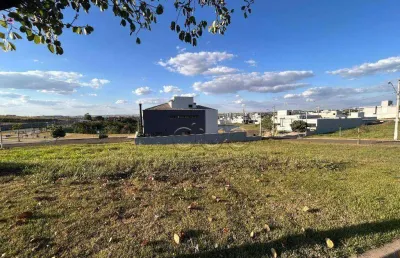 Terreno à venda, 275 m² por r$ 250.000,00 - ondas - condomínio soleil - piracicaba/sp