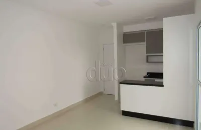 Apartamento com 3 dormitórios para alugar, 67 m² por r$ 2.554,00/mês - gleba califórnia - piracicaba/sp
