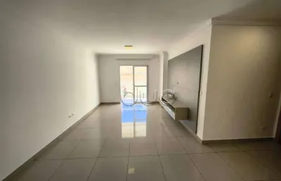 Apartamento com 3 dormitórios, 116 m² - venda por r$ 820.000,00 ou aluguel por r$ 5.048,56/mês - alto - piracicaba/sp