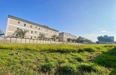 Terreno, 2859 m² - venda por r$ 4.200.000,00 ou aluguel por r$ 6.238,33/mês - dois córregos - piracicaba/sp