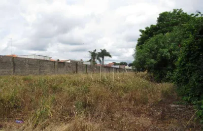 Terreno, 4860 m² - venda por r$ 4.800.000,00 ou aluguel por r$ 12.680,00/mês - dois córregos - piracicaba/sp