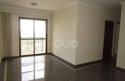 Apartamento com 3 dormitórios para alugar, 82 m² por r$ 3.140,00/mês - são dimas - piracicaba/sp