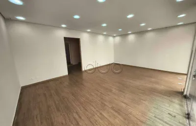 Casa, 278 m² - venda por r$ 950.000,00 ou aluguel por r$ 4.991,57/mês - centro - piracicaba/sp