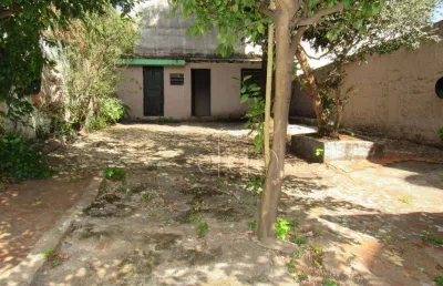 Casa à venda, 182 m² por r$ 1.350.000,00 - centro - piracicaba/sp