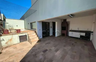 Apartamento com 3 dormitórios, 135 m² - venda por r$ 500.000,00 ou aluguel por r$ 2.556,72/mês - alto - piracicaba/sp